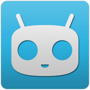 CM11/PA Theme - BlueStock.apk 1.0.0