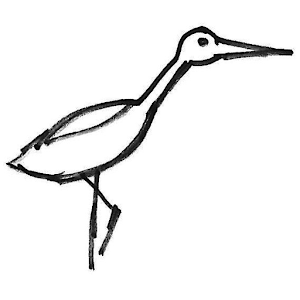 Drawing recognizer.apk 1.2