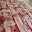 EPIC MEAL DROID Download on Windows