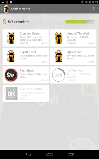 免費下載賽車遊戲APP|Zombie Car Smasher app開箱文|APP開箱王