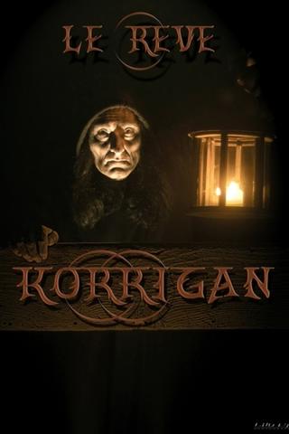 KORRIGAN