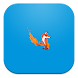 Firefox OS LWP