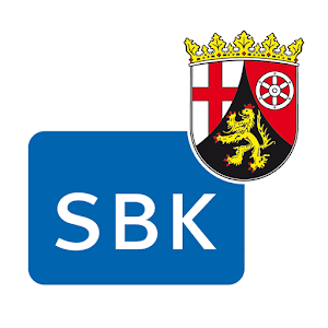 SBK RLP 1.0.4