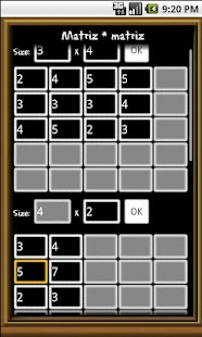 Free Download Algebra Solver APK