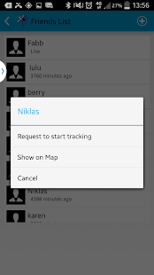 How to mod InstaMapper GPS Tracker Pro patch 5.04.1 apk for laptop