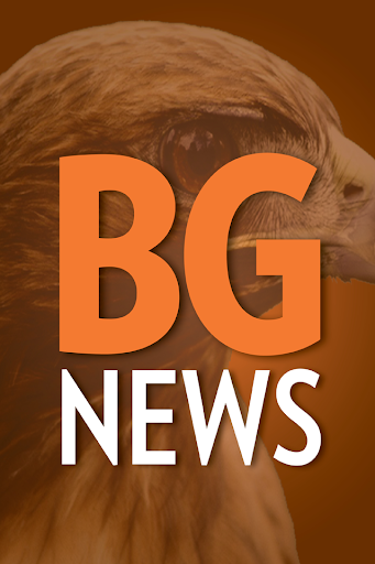 The BG News