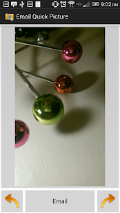 Download Email Quick Picture APK