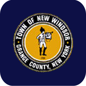 New Windsor, NY -Official-.apk 5.02