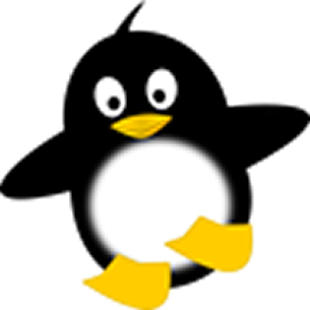 How to mod Penguin on Ice game 4.0.1 unlimited apk for android