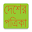 DesherPotrika Download on Windows