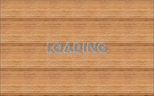 How to install Spirit Level Pro 1.0 unlimited apk for bluestacks