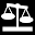 TABLE BALANCER Download on Windows