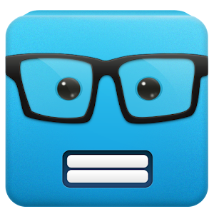 Student Timetable Widget WP7.apk 4.3.1