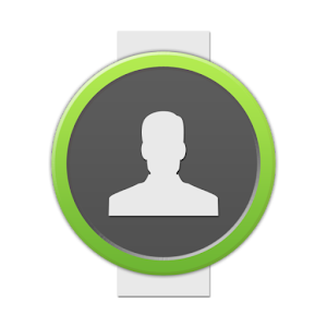 DW Contacts Wear.apk 0.0.0.2
