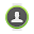 DW Contacts Wear Download on Windows