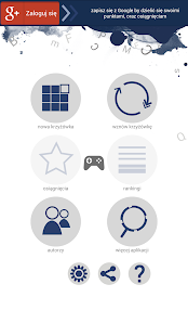 How to install Crossword: Loads of Words lastet apk for laptop