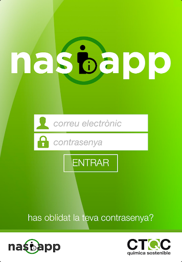 nasapp