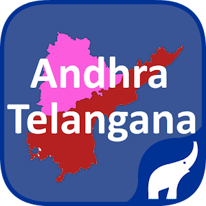 Andhra-Telangana Schools.apk 1.0.0
