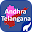 Andhra-Telangana Schools Download on Windows
