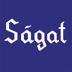 Cover Image of Download Ságat 1.0.0 APK