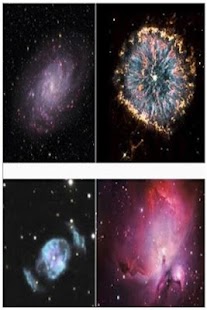 How to mod Constellations Wallpaper 1.0 unlimited apk for laptop