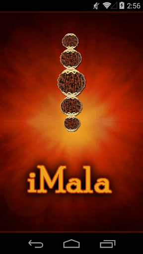 iMala