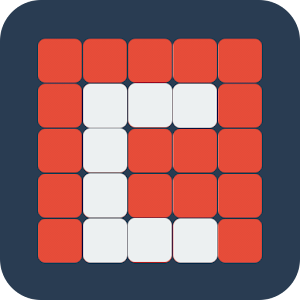 Crazy Boxes 2.apk 1.0.0