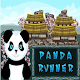 Download Panda Runner For PC Windows and Mac 1.01