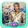 Hunters For The Secret Download on Windows