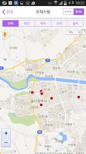 How to mod 울산직방 10 mod apk for pc