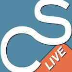 CoolStreaming LIVE TV Apk