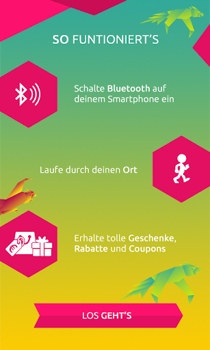 免費下載購物APP|Nürnberg Shopping App app開箱文|APP開箱王