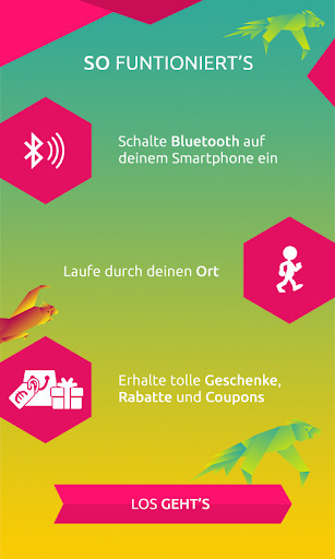 【免費購物App】Nürnberg Shopping App-APP點子