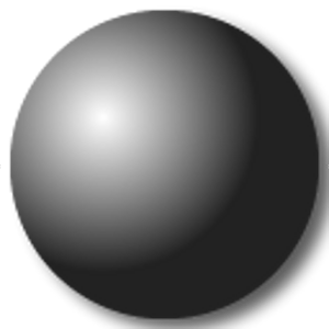 Rolling Ball - Falldown.apk 2
