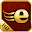 eCard Express HD Download on Windows