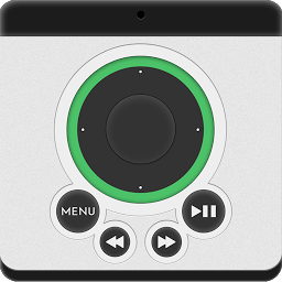 Remote for Apple TV v2.1