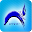 Anwar Al Quds College Download on Windows