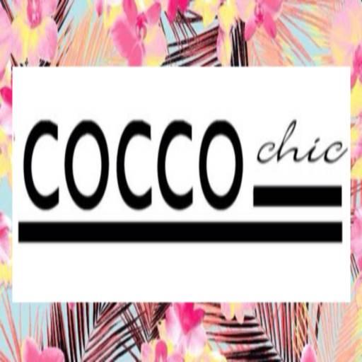 【免費購物App】COCCO Chic-APP點子