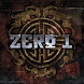 ZERO 1 (featuring Hal Sparks)