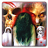 Scary Video Maker1.14
