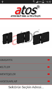 How to download Atos Kilit 1.0 mod apk for laptop