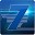 Zims Download on Windows