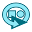 Simple loops Download on Windows