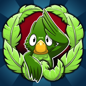 Swoopy Bird Hacks and cheats