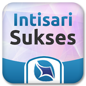 Intisari Sukses - Kata Mutiara 1.2.0
