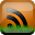 GrazeRSS Download on Windows