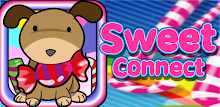 Sweet Connect APK