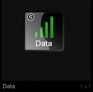 AMD Xbox One GPU | techPowerUp GPU Database