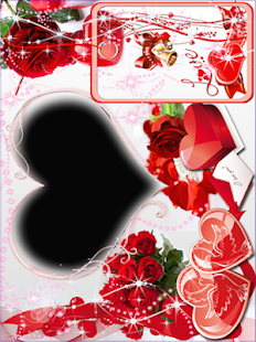 Love Frames Screenshots 9