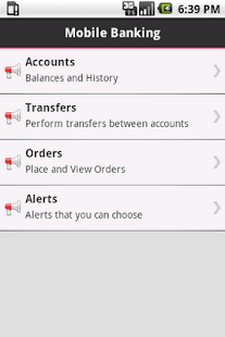 How to mod Generations Credit Union 2.4 unlimited apk for bluestacks